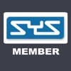 SYS Member SYS Member