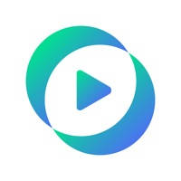 코잼TV(CoJam.TV) – 시청자 영상 라이브 방송