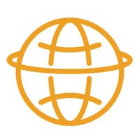 Actualidad Media Group