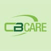 CBCARE