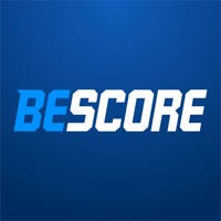 BeScore – Live Sport Updates BeScore – Live Sport Updates