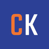 CashKaro App- Highest Cashback CashKaro App- Highest Cashback