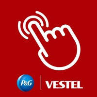 Kolay Gelsin Teknolojisi