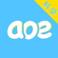 汉语拼音「拼音游戏」儿童拼音拼读&字母表学习 汉语拼音「拼音游戏」儿童拼音拼读&字母表学习