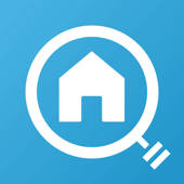 Julive买房-找房子看房专业平台