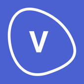 Vittoriano Vittoriano