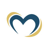 The SMARTcare App The SMARTcare App