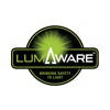 LumAware LumAware