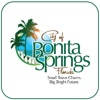 City of Bonita Springs City of Bonita Springs