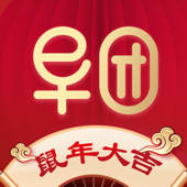 早团—优惠券购物高佣返利APP