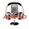 Radio Amistad