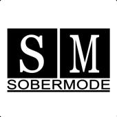 SoberMode