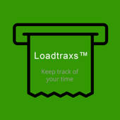 Loadtraxs Loadtraxs