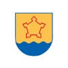 Mörbylånga kommun