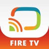 Streamer for Fire Stick TV