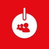 Vodafone Teamlog
