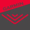 Garmin Varia™ Garmin Varia™
