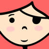 Nelly Cootalot – Spoonbeaks