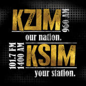 KSIM Radio KSIM Radio