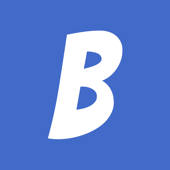 Buzz Clue – Zoom Party Game