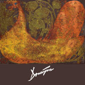 ArtBook – Domján József