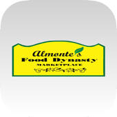 Almonte’s Food Dynasty