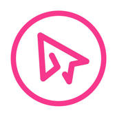 SuperSSR – 网络极速助手 SuperSSR – 网络极速助手