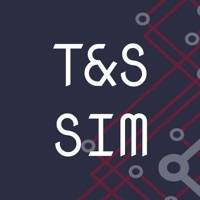 T&S Sim