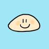 Gnocchi Emoji