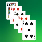 Cribbage Hand Scoring Cribbage Hand Scoring