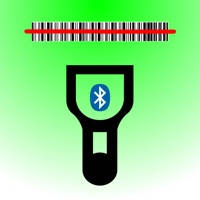 Retail Physical Inventory Retail Physical Inventory