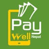 Paywell Nepal