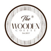 WOODEN COFFEE WOODEN COFFEE