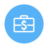 金融證照考試題庫 金融證照考試題庫