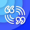 Text to Speech: Listen PDF