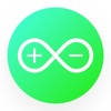 Gogoro Network