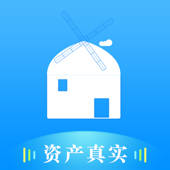 牧宝-新型O2O投资理财产品