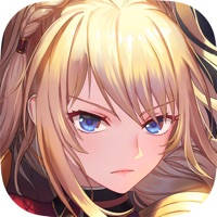 启源女神 启源女神