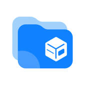 Card Maker – 给你的软件创建一个二维码表情包 Card Maker – 给你的软件创建一个二维码表情包