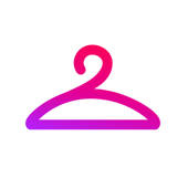 衣服搭配 – 时尚衣橱