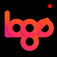 Logo Maker~商标logo设计软件