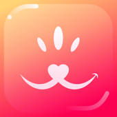 嗨够直播-视频聊天社区 嗨够直播-视频聊天社区