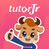 tutorJr(家長端) tutorJr(家長端)