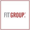 Fit Group App