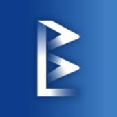 聊啵-与朋友一起畅聊