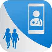 Children’s From Home