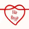 Filo Rosso