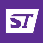 StudyTravel Network StudyTravel Network