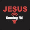 Jesus Coming – FM
