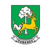 Zuberec – turistické ciele
